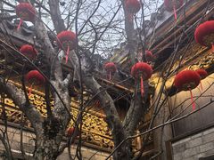 -云境生态园(红谷滩店)