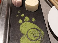 -海底捞火锅(王府井店)