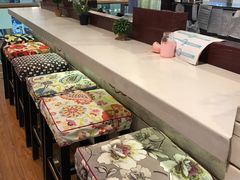 -树心旁千层蛋糕(国瑞购物中心店)
