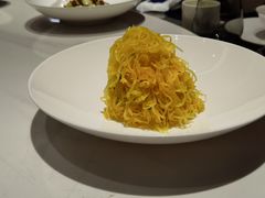 -道道鲜·崇明私房菜(五角场店)