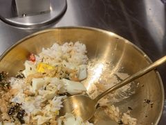 -核桃碳烤肉馆(深圳首店)
