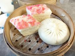 -扬州狮子楼·非遗淮扬菜(总店)