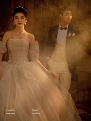 -EMU艺慕摄影(扬中店)