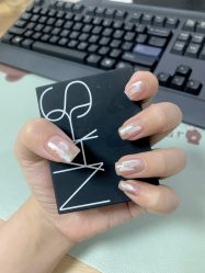 -JNK皮肤管理中心