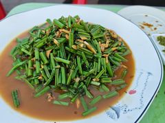 -沽源味道(中环路店)