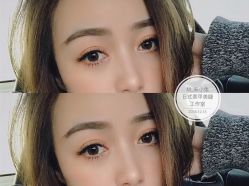 -米小兔美甲美睫