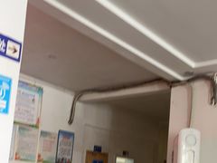 -武陵源汽车客运站
