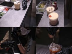 -O.P.S. CAFE