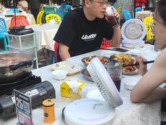 -小煵记·打边炉(西丽文光店)