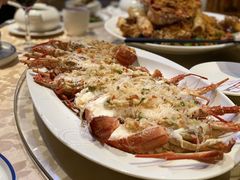 -匠心牛公馆·潮汕牛肉海鲜火锅(索菲特店)