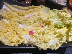 -煲宫猪肚鸡(昆山金鹰国际购物中心店)