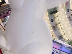 -GODIVA(王府井apm店)