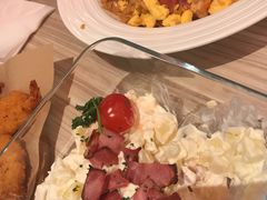 -必胜客(东大桥店)