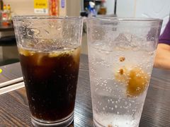 -PHO·5越南牛肉粉(建新路店)