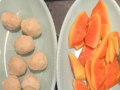 -龙泉人椰子鸡.糟粕醋.海南菜(三亚旗舰店)