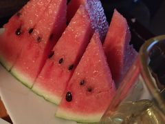 -大瀚养生SPA足道会馆(延长路店)
