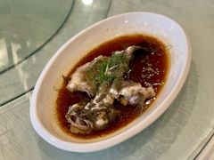 -庄隐阁(悠方广场店)