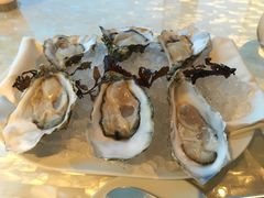 -广州四季酒店·佰鲜汇·现代法餐