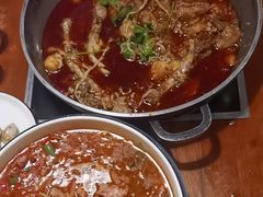 -绝城芋儿鸡(犀浦旗舰店)