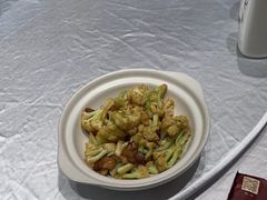-王府井酒店(金桥港湾店)