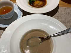 -香樟花园法式铁板烧(恒隆广场店)