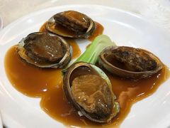 -有腥气私房菜·寻味顺德