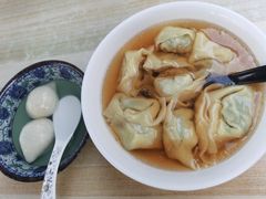 -召稼楼古镇