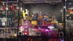 点击看大图 -MDZ STORE·TATTOO·耳饰