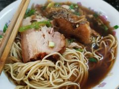 -状元楼(东大街店)