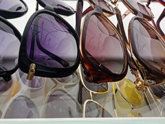 -华彬眼镜专业渐进配镜(潘家园店)