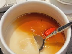 -海派悦庭·海胆烧麦·新融合菜(凯德广场店)