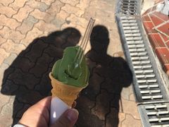 -神户六甲牧场(北野本店)