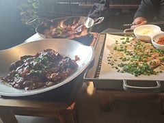 -万达广场(北京槐房店)