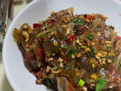 -笨罗卜浏阳菜馆(星沙店)
