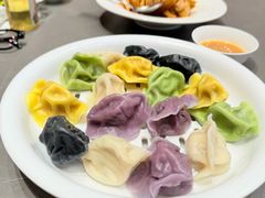 -映像威海·海鲜味道(经区店)