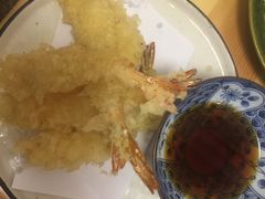 -五洲国际广场(文峰路店)