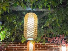 -海碗油泼面·八次方·水库鱼·粘卷子(平谷店)