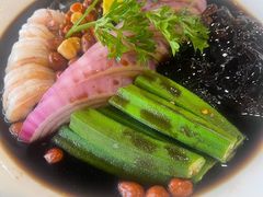 -老边饺子馆·东北菜(虎坊桥店)