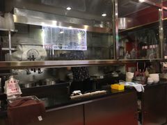 -潘国仙耳光馄饨(黄家阙路店)