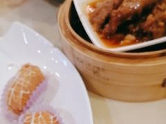 -益利大酒楼(井岸店)