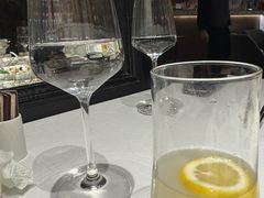 -食廬(浦东嘉里城店)