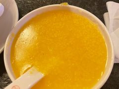 -福苗小骆驼烧烤(凤八店)