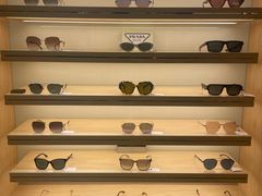 -茂昌眼镜验配中心