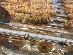-85度C(南京珠江华海店)