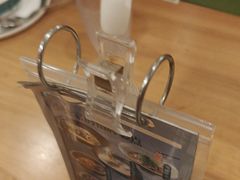 -7017浙菜•建德味(中财店)