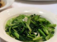 -老吉士(环贸iapm店)