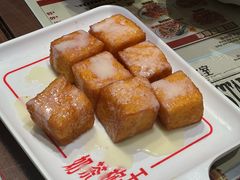 -九龙冰室(徐汇日月光店)