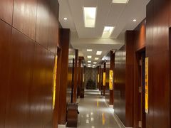 -御海棠老菜馆(福明嘉园店)