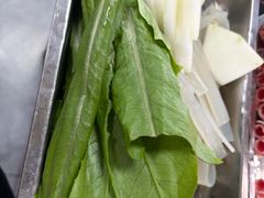 -原柳滩高台阶涮羊肉