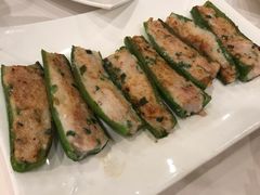 -黄埔华苑酒家(黄埔总店)